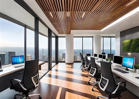 Free Corporate Office Pictures Photos .
